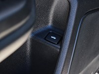 2019 Honda Civic Sport CVT