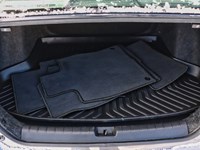 2019 Honda Civic Sport CVT