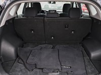 2019 Hyundai Tucson Preferred FWD