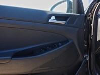 2019 Hyundai Tucson Preferred FWD