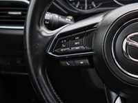 2019 Mazda CX-5 Signature Auto AWD