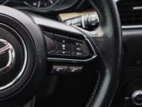 2019 Mazda CX-5 Signature Auto AWD