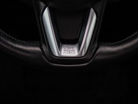 2019 Mazda CX-5 Signature Auto AWD