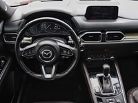 2019 Mazda CX-5 Signature Auto AWD