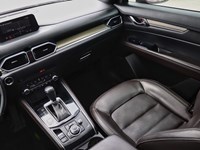 2019 Mazda CX-5 Signature Auto AWD