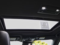 2019 Mazda CX-5 Signature Auto AWD