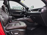 2019 Mazda CX-5 Signature Auto AWD