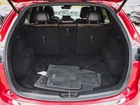 2019 Mazda CX-5 Signature Auto AWD