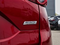 2019 Mazda CX-5 Signature Auto AWD