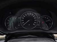 2019 Mazda CX-5 Signature Auto AWD