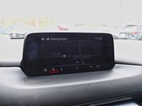 2019 Mazda CX-5 Signature Auto AWD