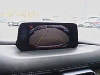 2019 Mazda CX-5 Signature Auto AWD