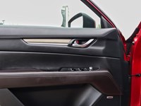 2019 Mazda CX-5 Signature Auto AWD