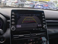 2019 Toyota Avalon XSE Auto