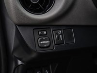 2019 Toyota Yaris 5dr LE Auto