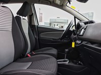 2019 Toyota Yaris 5dr LE Auto