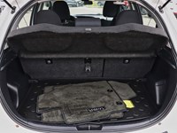 2019 Toyota Yaris 5dr LE Auto