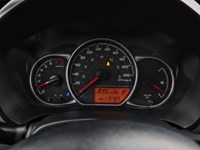 2019 Toyota Yaris 5dr LE Auto