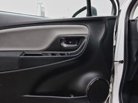 2019 Toyota Yaris 5dr LE Auto