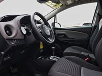 2019 Toyota Yaris 5dr LE Auto