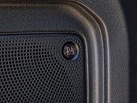 2020 Ford Escape Titanium AWD