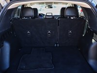 2020 Ford Escape Titanium AWD