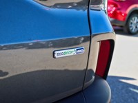 2020 Ford Escape Titanium AWD