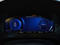 2020 Ford Escape Titanium AWD