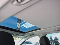 2020 Hyundai Elantra GT Luxury Auto