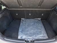 2020 Hyundai Elantra GT Luxury Auto