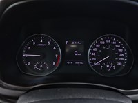 2020 Hyundai Elantra GT Luxury Auto