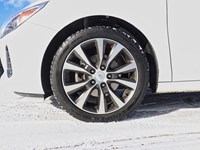 2020 Hyundai Elantra GT Luxury Auto