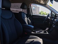 2020 Hyundai Santa Fe 2.4L Essential AWD W/Safety Package