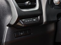 2020 Lexus Ux 250H Ux 250H CVT