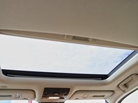 2020 Lexus Ux 250H Ux 250H CVT