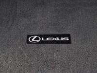 2020 Lexus Ux 250H Ux 250H CVT