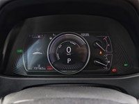 2020 Lexus Ux 250H Ux 250H CVT