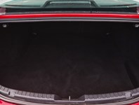 2020 Mazda Mazda3 Gs Manual FWD