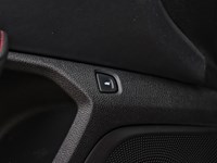 2021 Acura RDX A-Spec AWD