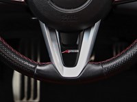 2021 Acura RDX A-Spec AWD