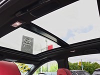 2021 Acura RDX A-Spec AWD