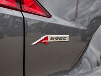 2021 Acura RDX A-Spec AWD