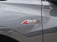 2021 Acura RDX A-Spec AWD