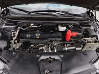 2021 Acura RDX A-Spec AWD