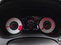 2021 Acura RDX A-Spec AWD
