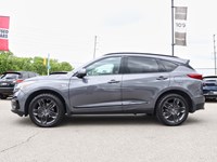 2021 Acura RDX A-Spec AWD