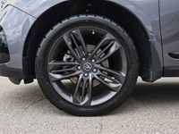 2021 Acura RDX A-Spec AWD