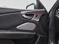 2021 Acura RDX A-Spec AWD