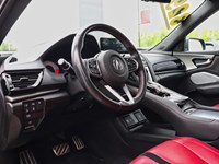2021 Acura RDX A-Spec AWD