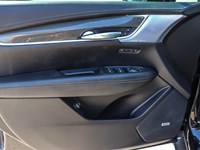 2021 Cadillac XT5 AWD 4dr Sport